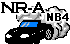 NB4-NR-A-ブリリアントブラック