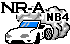 NB4-NR-A-ピュアホワイト