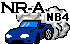 NB4-NR-A-ストラトブルーマイカ