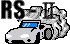 NB2-RS2-サンライトシルバーメタリック