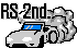 NB2-RS-サンライトシルバーメタリック
