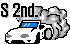 NB2-S-ピュアホワイト