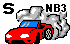 NB3-S-NVbNbh