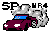 NB4-SP-ラディアントエボニーマイカ