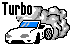 Turbo-sAzCg