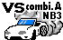 NB3-VS-CombinationA-ピュアホワイト