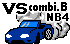 NB4-VS-CombinationB-ストラトブルーマイカ