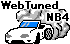 NB4-WebTuned-ピュアホワイト