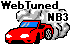NB3-WebTuned-NVbNbh
