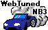 NB3-WebTuned-Tv[u[}CJ