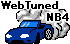 NB4-WebTuned-ストラトブルーマイカ
