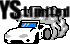 YS-Limited-ピュアホワイト